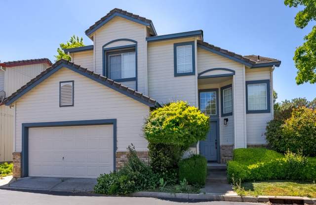Photo of 9534 Sunlight Ln