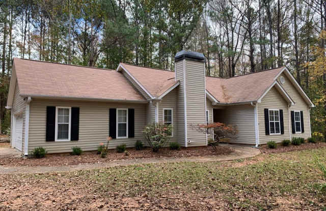 Wow! Northgate district! 3 bed, 2 bath, ranch style home, hardwood flooring, must see!