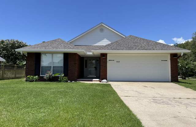 117 Kemper Ln