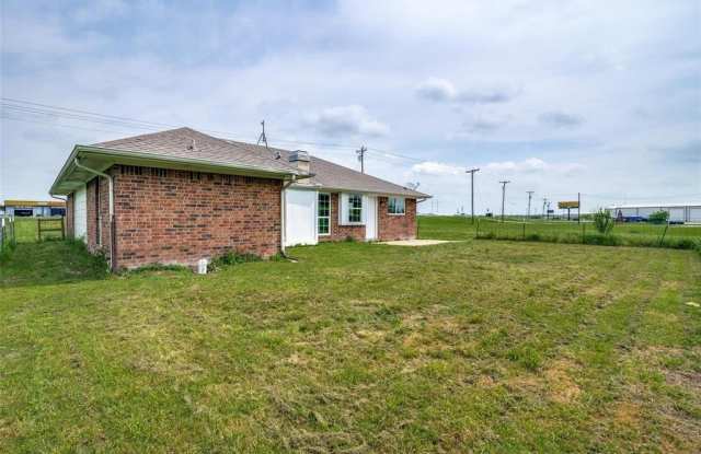 9719 State Highway 276 W