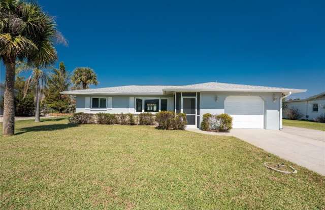 1720 FLORENCE AVENUE