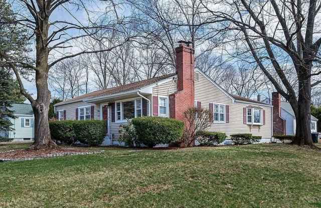 Photo of 111 Lumae Street