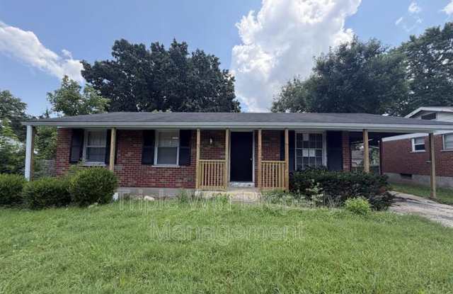 7250 HOWDERSHELL RD