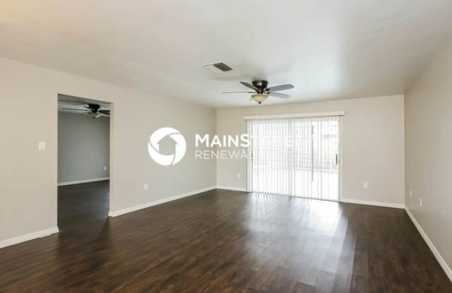 3987 Lemonwood Drive