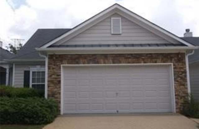 1415 Raven Rock Trail