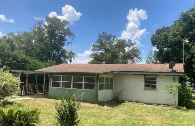 228 Marveline Drive
