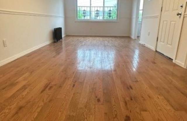 Photo of 18-20 Irvine Turner Blvd