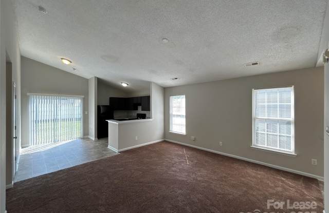 3335 Alderknoll Court