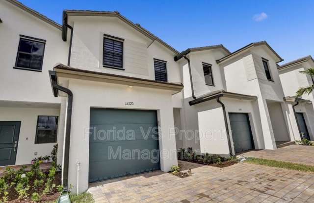 13170 SW 233 ST