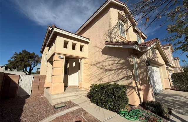 10148 San Gervasio Avenue