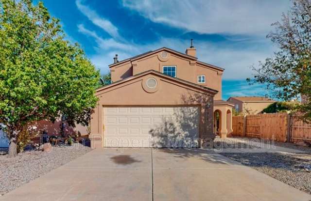 Photo of 1934 Tierra De La Luna Dr SW