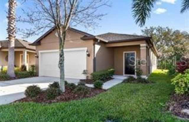 5913 SWEET BIRCH DRIVE