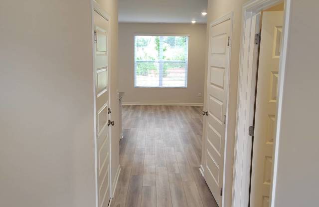 725 Big Bend Court - 1