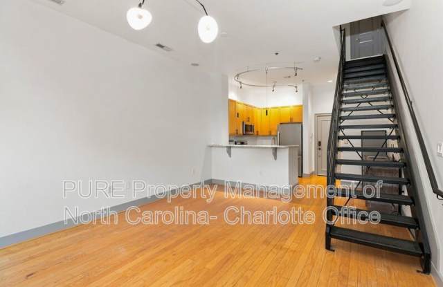 115 E Park Ave