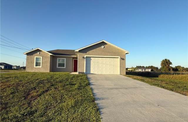 Photo of 1025 Jupiter Loop