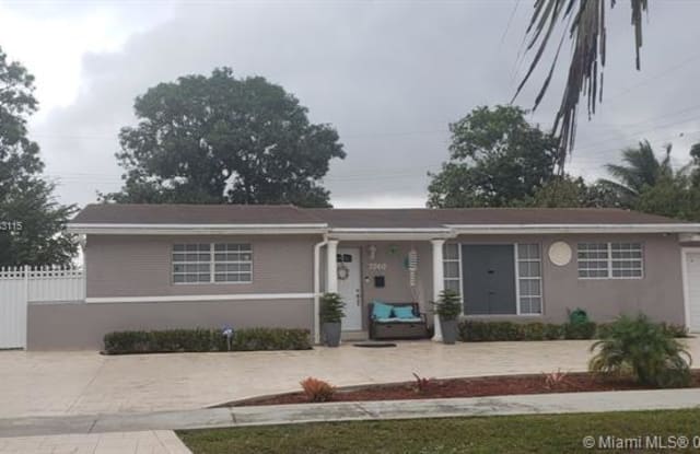 7060 W 9th Ct - 7060 West 9th Court, Hialeah, FL 33014