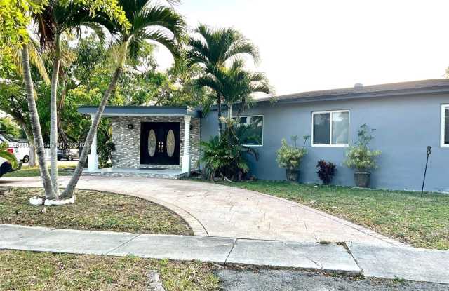 Photo of 205 NW 128th St