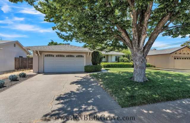4930 Bonniemae Way