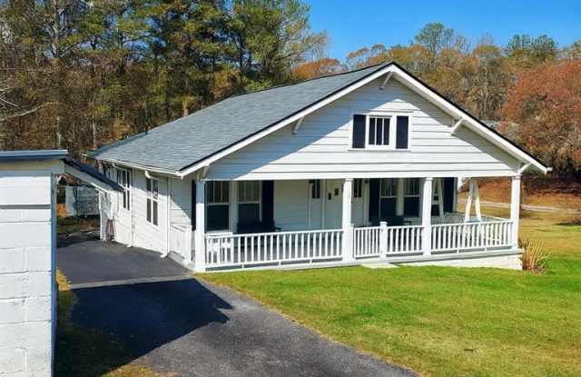 Photo of 7025 Rico Road