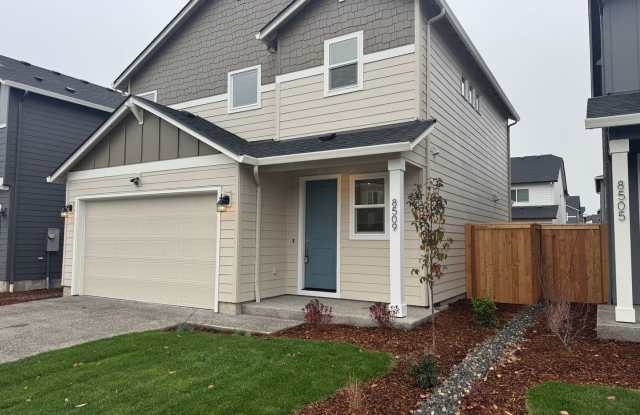 Photo of Spacious 3 Bedroom – Move-In Ready Brand new home!!!