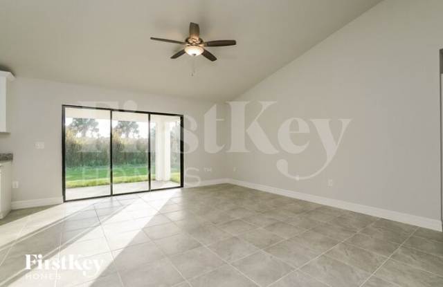 Photo of 604 Henry Avenue