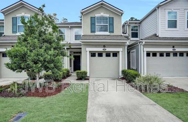 Photo of 409 Richmond Dr