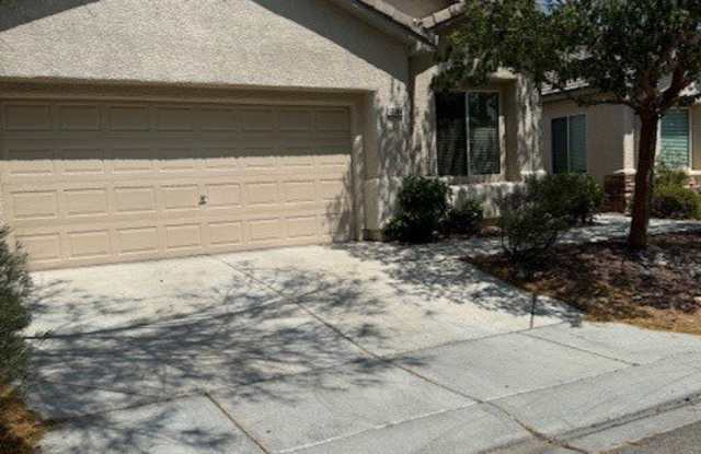 10964 HARVEST HILL Lane
