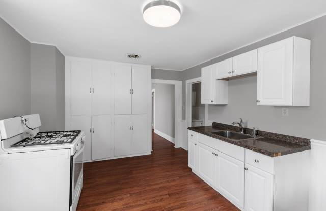 34-36 Malta Avenue - 2