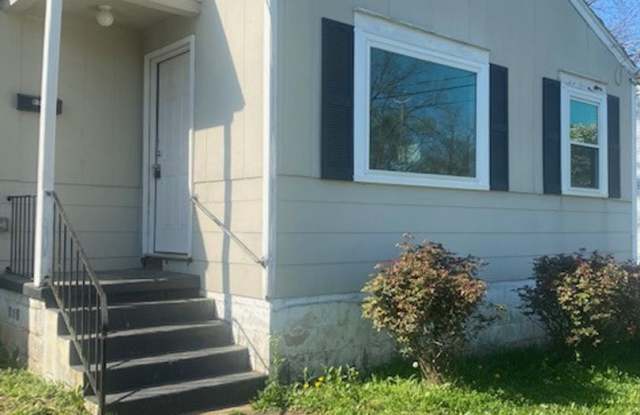 6833 6th Court South