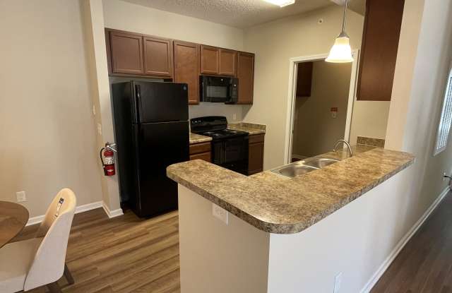 156 Millstone Road - A