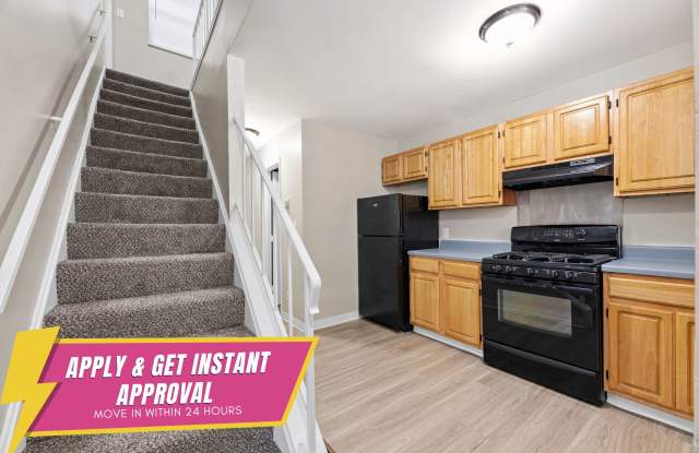 747 Canonby Place Unit B