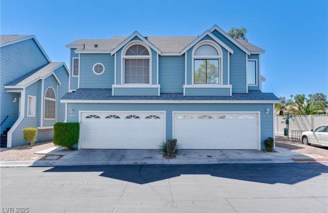 Photo of 5037 Souza Drive