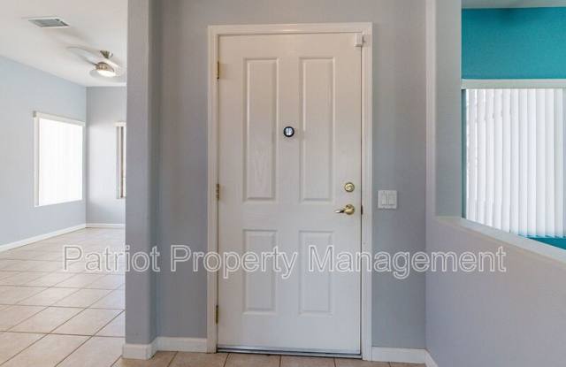 19710 N Sunburst Way