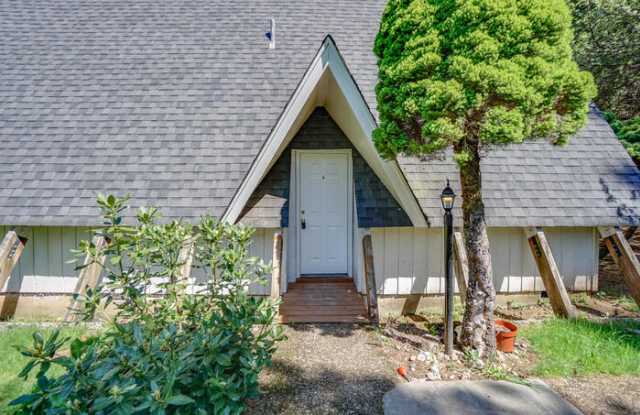 40644 Northeast 44th Street