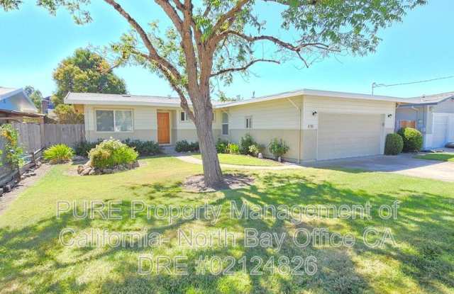 132 Arlington Dr