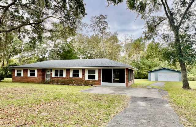 Photo of 86231 Peeples Rd