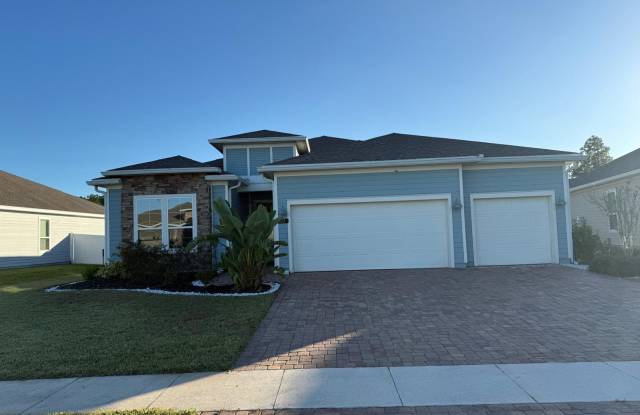 Photo of 54 Silver Reef Ln