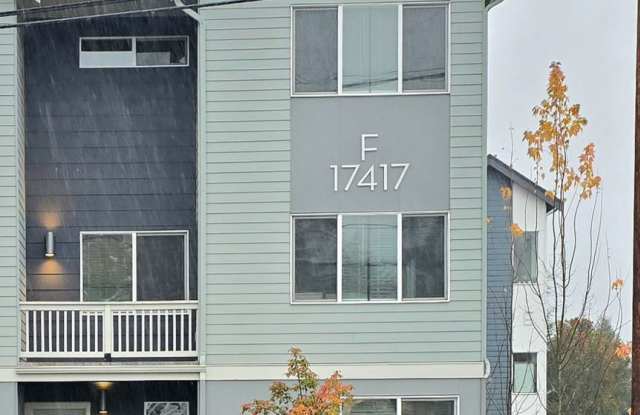 Photo of 4 Bedroom Townhome in Monroe - Pet Friendly - 1/2 1st Month Rent!