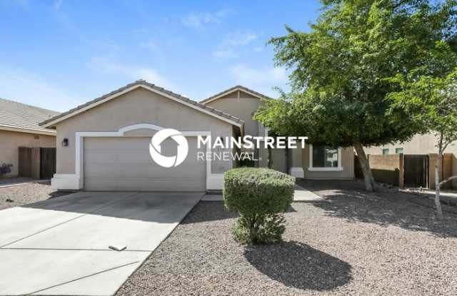 12409 West Apache Street