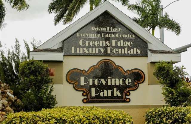 Photo of 4213 Liron Avenue unit: 204