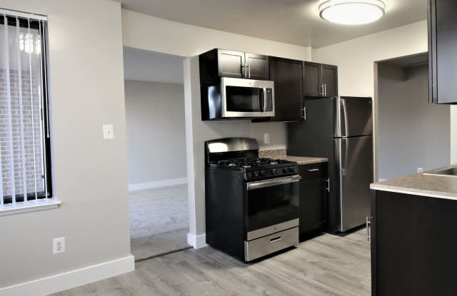Woodvale Apartments Silver Spring Md Apartments For Rent
