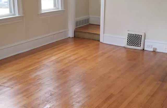 803 West Cedar Street