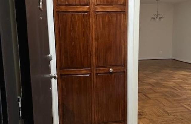 3198 OLD POST DR #3198-12