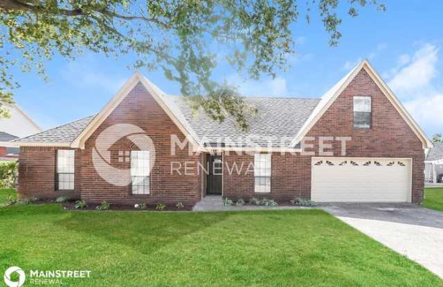 6857 Dovefield Lane