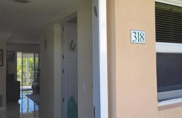230 NE 26th Avenue