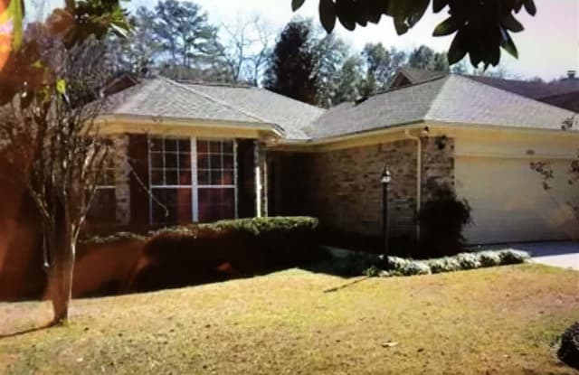 4280 River Chase - 4280 Piping Rock St, Tallahassee, FL 32309