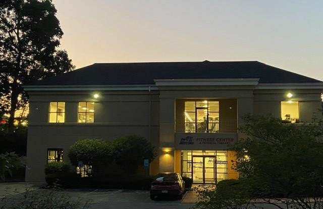 Photo of 20 COUNTRY CLUB Drive