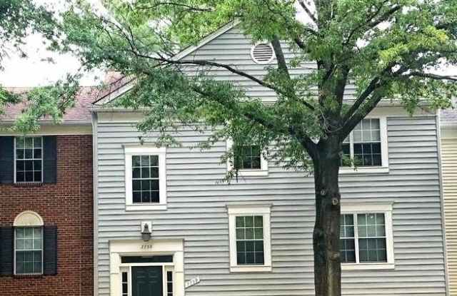 Photo of 7759 NEW PROVIDENCE Drive unit: 37