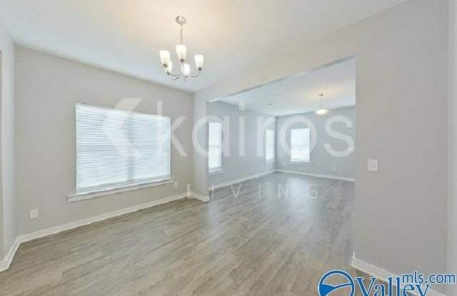 11605 Crimson Ridge Road