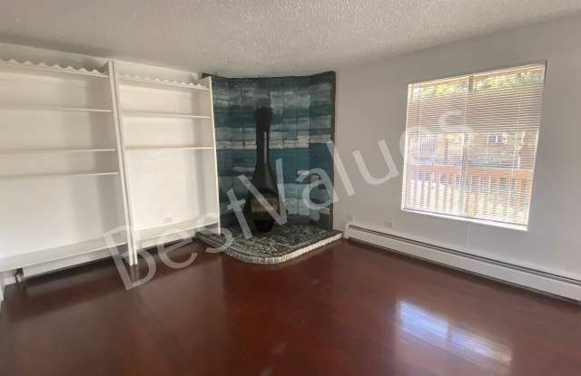 2190 S Holly St Unit 214